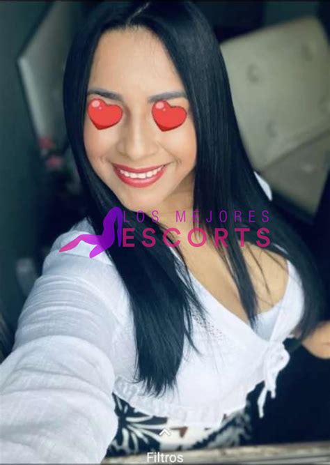 putas de tlax|Escorts y Putas en Tlaxcala